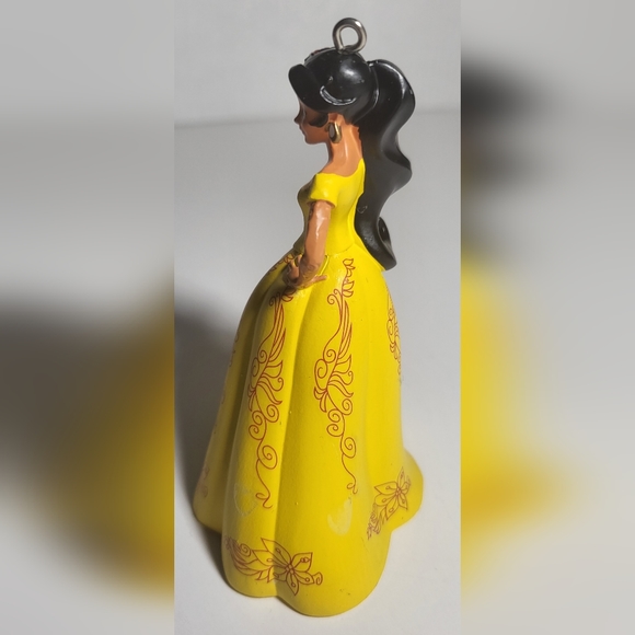 🛍️ | DISNEY PRINCESS ELENA OF AVALON - Picture 8 of 15